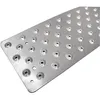 Stair Tread Covers and Nosings Stair Tread Covers and Nosings