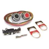 Starter Control Kit