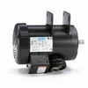 Stationary Power Tool Motors