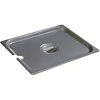 Steam Table Food Pan Covers