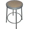 Stools