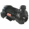 Straight Center Discharge Pumps
