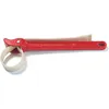 Strap Wrenches