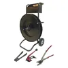 Strapping Tool Kits