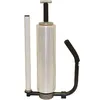 Stretch Wrap Dispensers