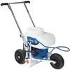 Striping Marking Machine/Applicators