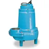 Submersible Sewage Pumps