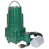 Submersible Sump Pumps