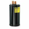 Suction Line Accumulators