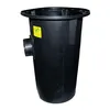 Sump and Sewage Basins