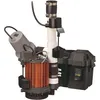 Sump/Battery Back-Up Systems