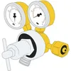 Supplied Air Accessories