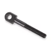 Swing Bolts