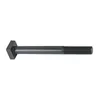 T-Bolts