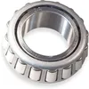 Tapered Roller Bearing Cones