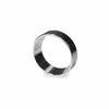 Tapered Roller Bearing Cups