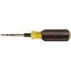Tapping Tools