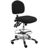 Task Chairs