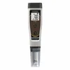 TDS Meters TDS Meters