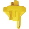 Tea Cup Pipe Carriers