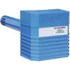Temperature and Humidity Transducers