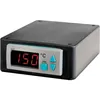 Temperature Controllers