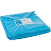 Temporary Environmental Containment Units