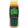 Thermocouple Thermometers