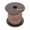 Thermocouple Wire