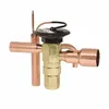Thermostatic Expansion Valves