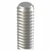Threaded Rods