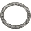 Thrust Bearings