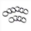 Thrust Washers