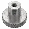 Thumb Nuts