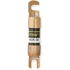 Time Delay Midget Fuses