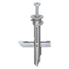 Toggle Bolts