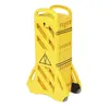 Traffic Barricades