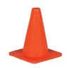 Traffic Cones