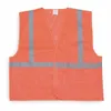 Traffic Safety Vests