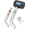 Trailer Locks