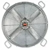 Transformer Cooling Fans