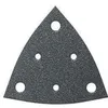 Triangle Sanding Paper
