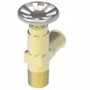 Truck Valves
