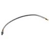 Tube and Coil Cleaning Equipment Accessories