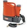 Tube and Coil Cleaning Equipment