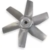 Tubeaxial Fan Blades Tubeaxial Fan Blades