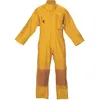 Turnout and Extrication Coveralls
