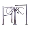 Turnstiles
