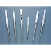 Tweezers Sets