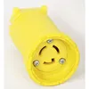 Twist Lock Connectors